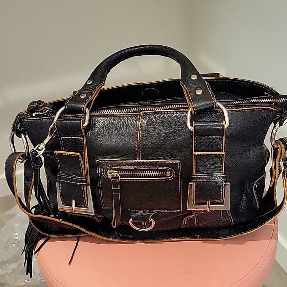 62. Valentino by Fortuna